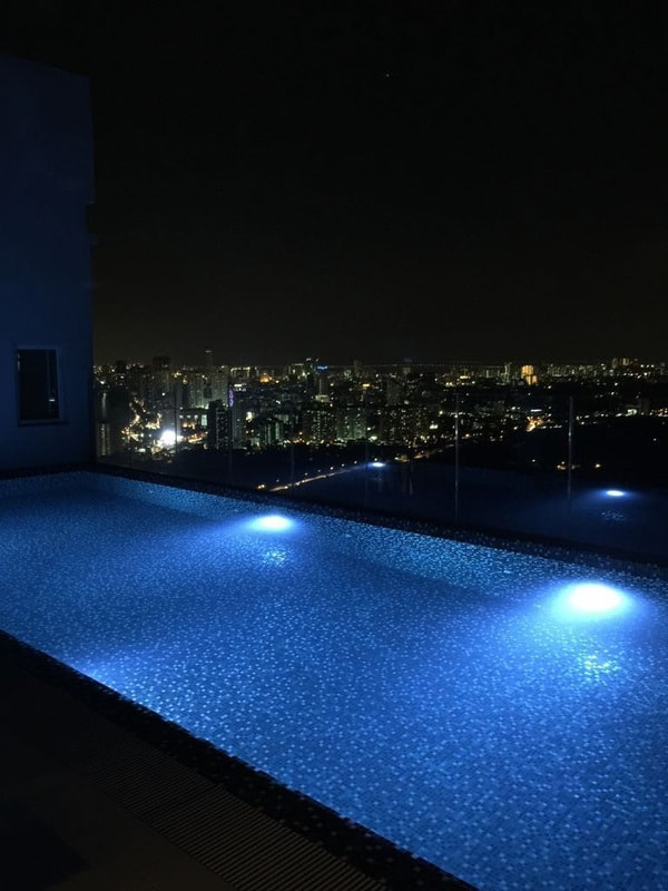 Views