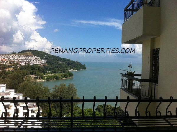 Apartment for rent. For sale.