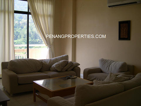 For rent. For sale