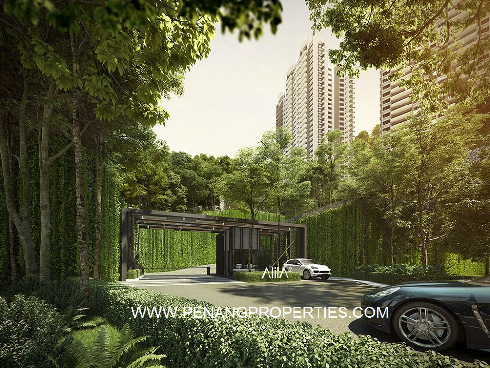 Alila 2