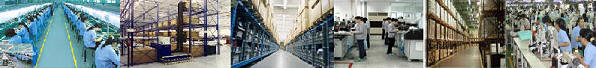 Industrial Property