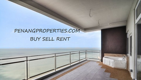 Sky Home for sale. For rent.