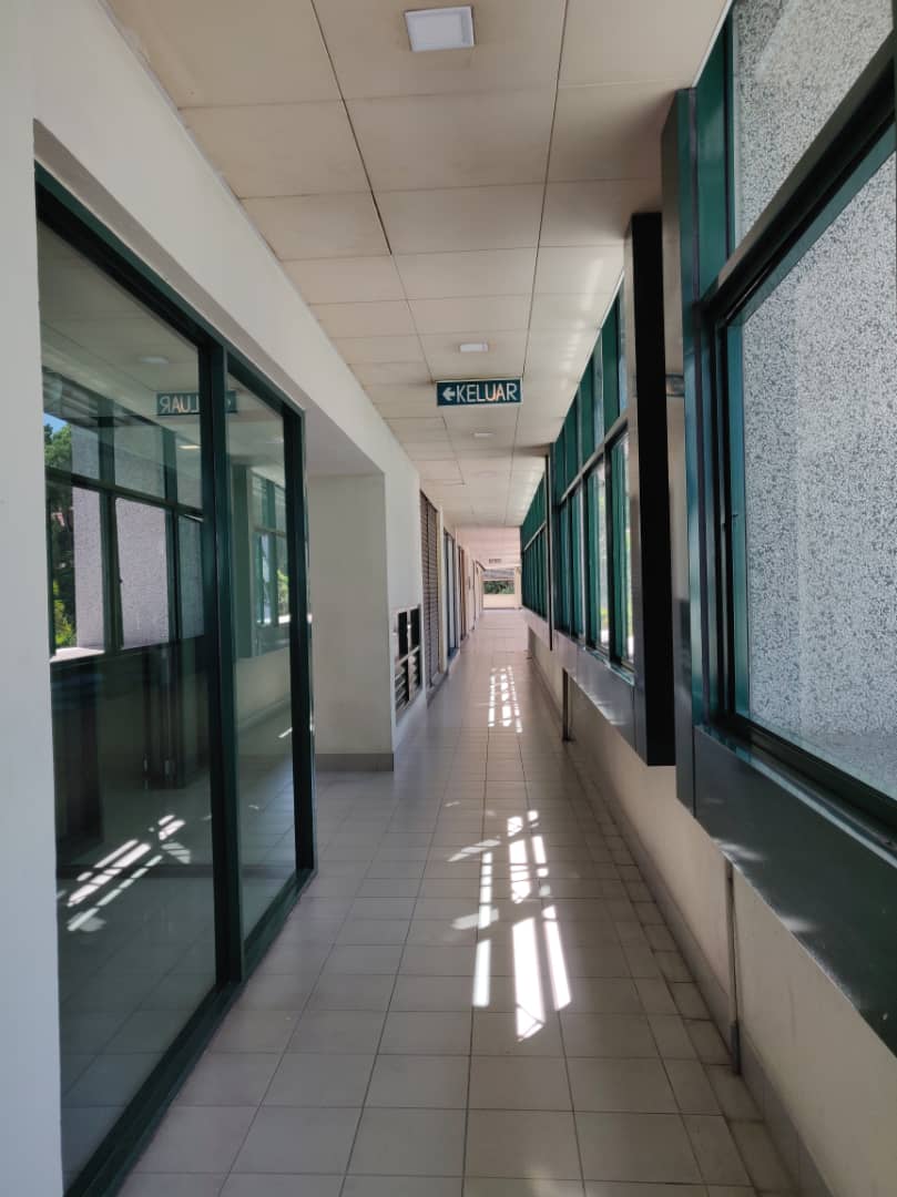 Shop lot for sale and rent