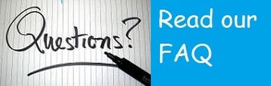 FAQ Guide to buying property