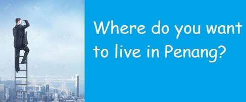 Search Property